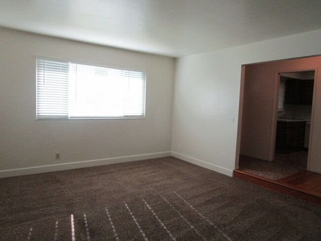 Photo - MOVE IN SPECIAL $500 off 1st months rent