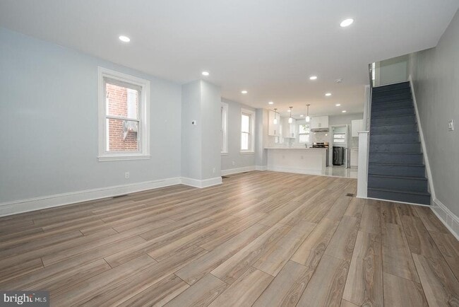 Photo - 145 Summit Terrace