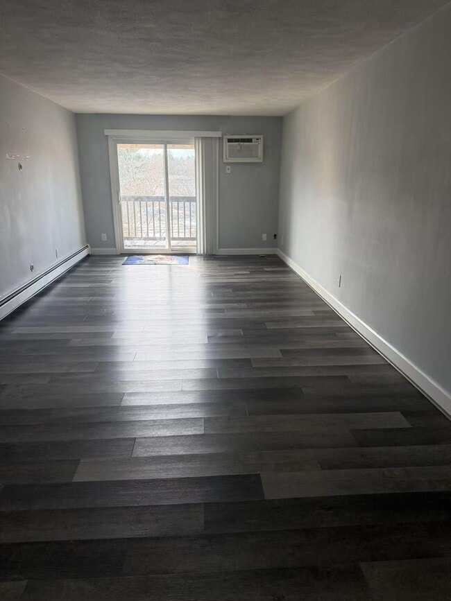 Photo - 210 Brook Village Rd Unit 38