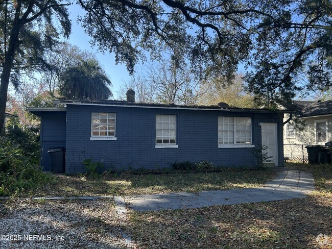 Building Photo - 3246 Ernest St Rental