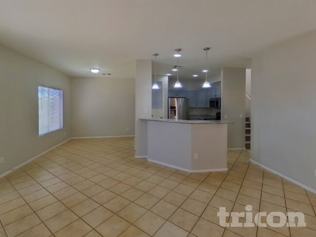 Photo - 22227 N 29th Dr