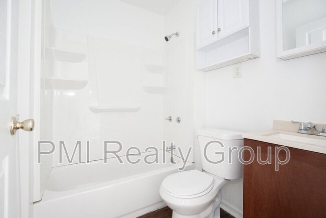 Photo - 116 Water St Unit UP