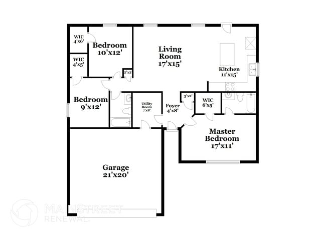 Photo - 7208 Cordova Dr