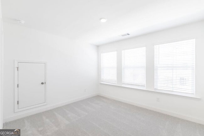 111 Prospect Ave