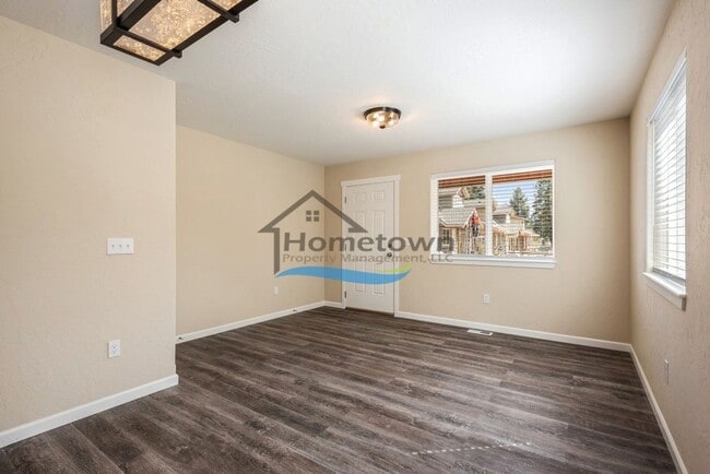 Photo - Craftsman-Style Home in Coeur d'Alene with...