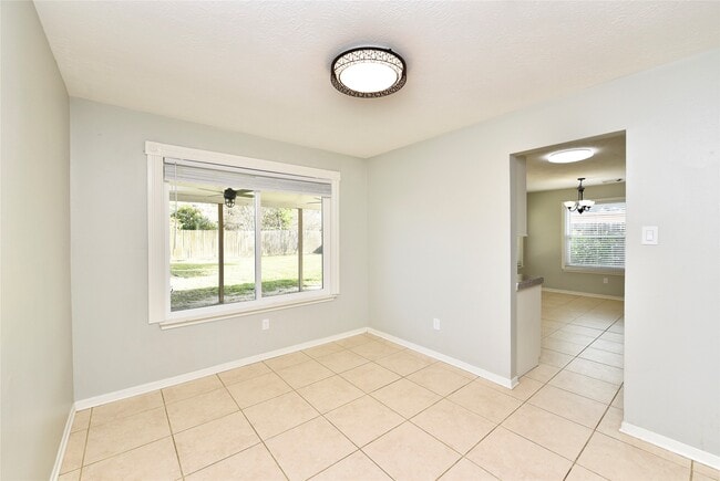 Photo - 31106 Pine Bay St