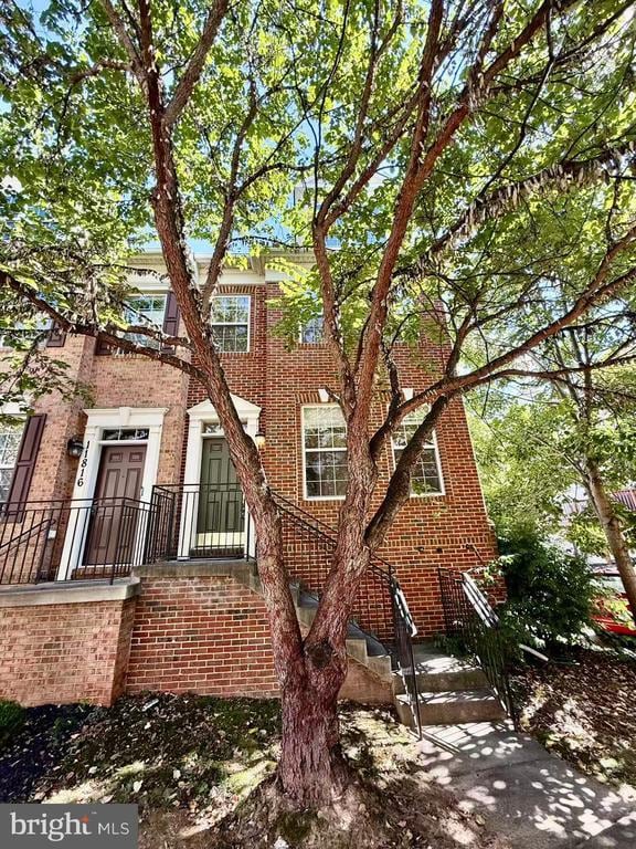 Building Photo - 11818 Regents Park Dr Rental