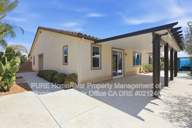 34719 Myoporum Ln