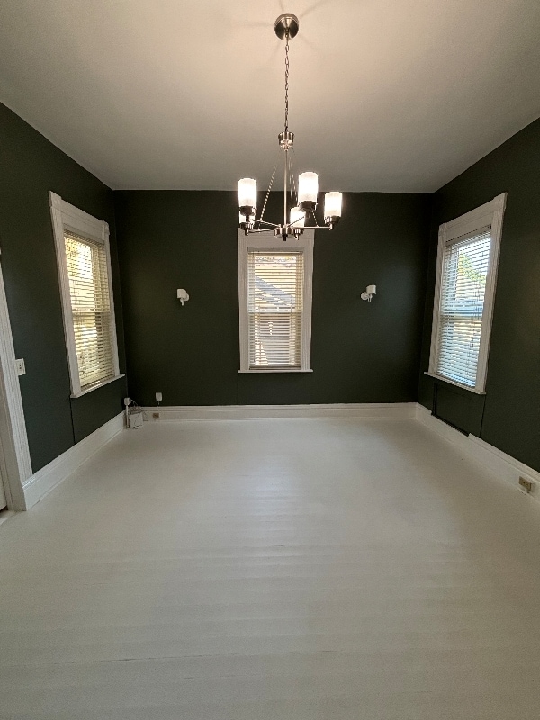 Photo - 1570 Linden Ave