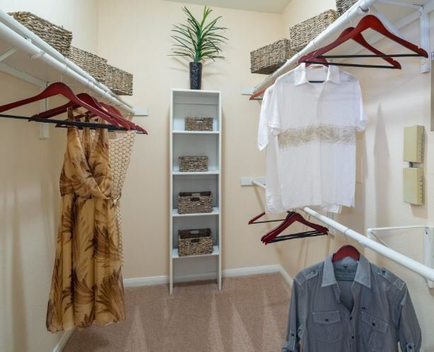 Photo - 8787 Woodway Dr Unit 2303P-B