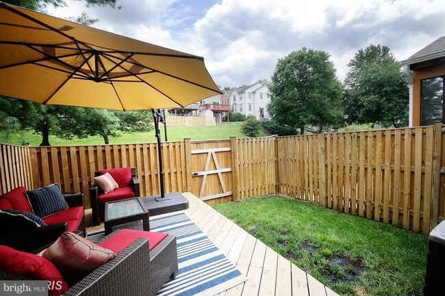 Photo - 7706 Havenside Terrace