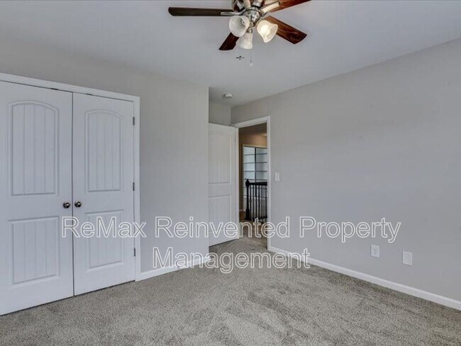 Photo - 314 Bella Rose Dr