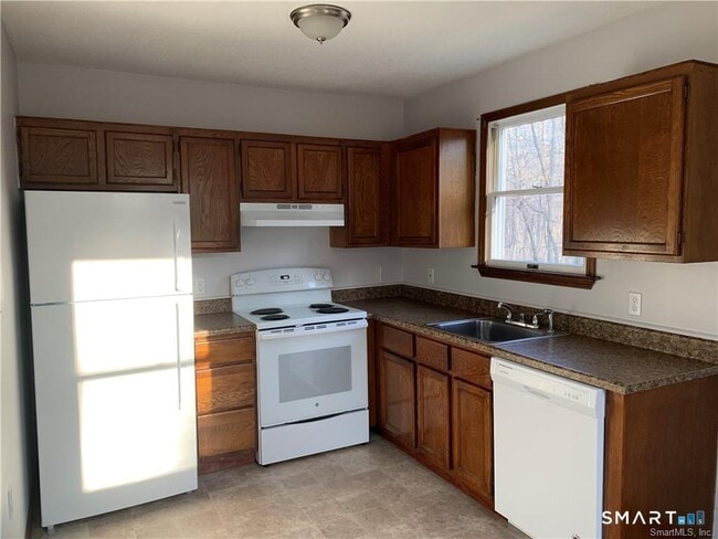 Photo - 454 Cow Hill Rd Unidad 2