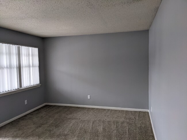 Photo - 3215 Baird Ave Unit M-91