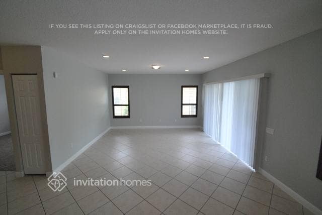 Photo - 9705 Napoli Woods Ln