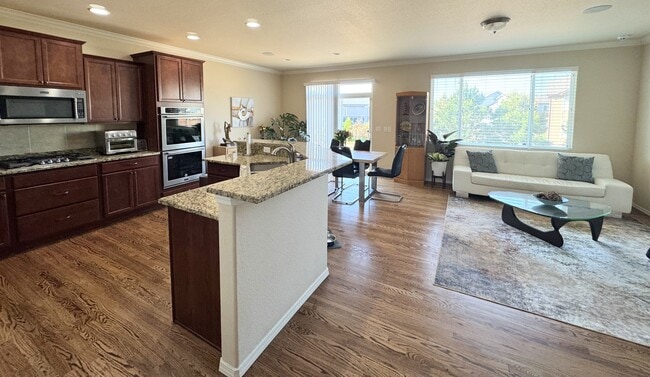 Photo - 10932 Checo Wy House