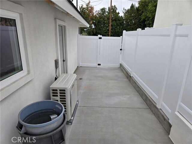 Photo - 8712 Oceanview Ave