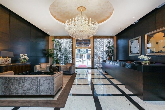 Photo - 100 S Eola Dr Unidad 1205