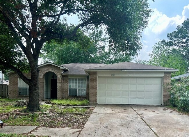 Building Photo - 28811 Stapleford St