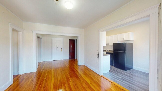 Photo - 1167 Boylston St Unit 11