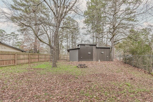 Photo - 20011 Parkway Ln