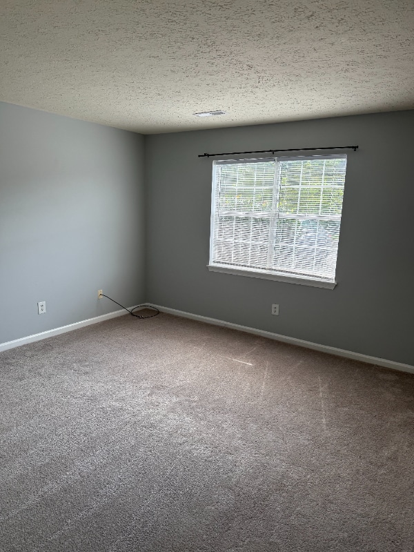 Photo - 54 Ferguson Dr