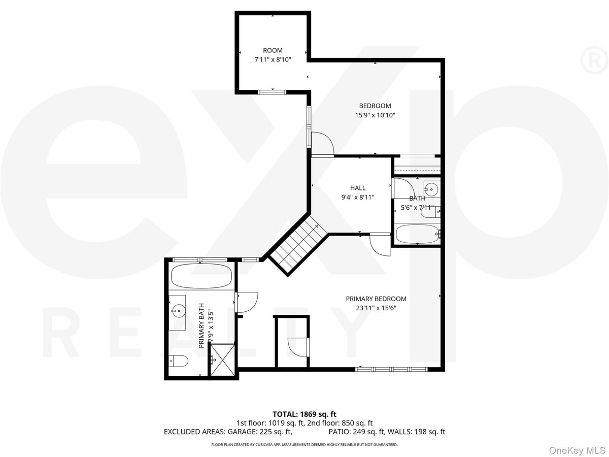 Photo - 7 Evon Ct
