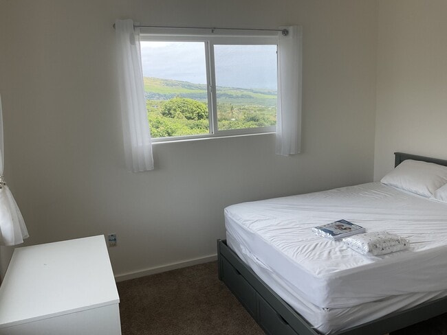 Photo - 94-6473-6473 Ahi St