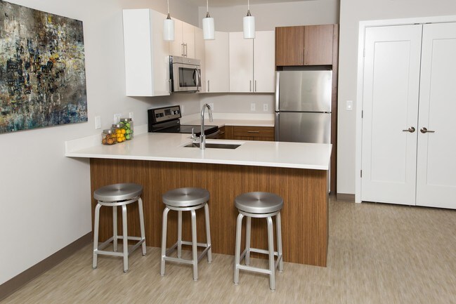 Photo - Triple 9 Brookside