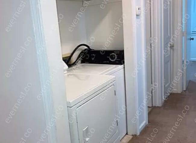 Photo - 5520 Bon Air Cir