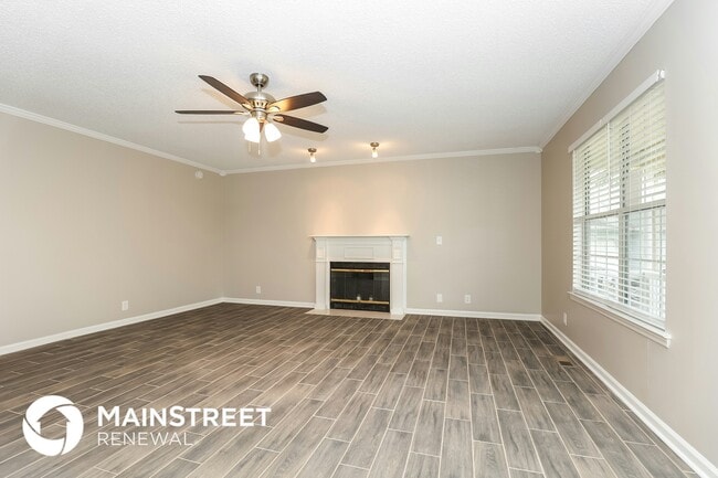 Photo - 2503 Splinter Ct