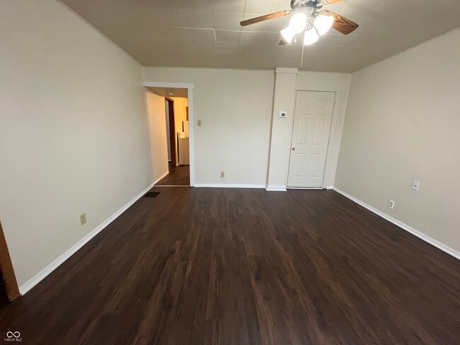 Photo - 1948 Shelby St