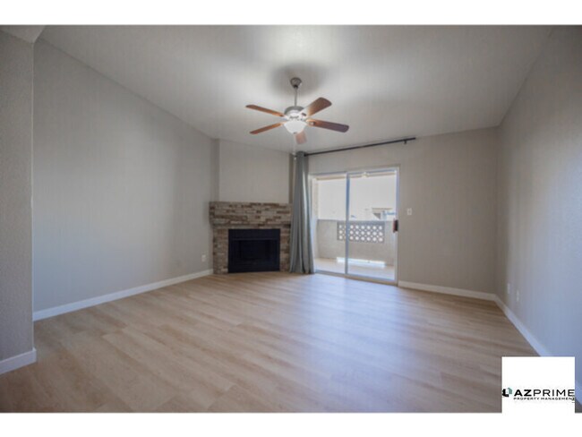 Photo - Exquisite Phoenix 2/2 Condo with Pool Views &amp; Resort Amenities!