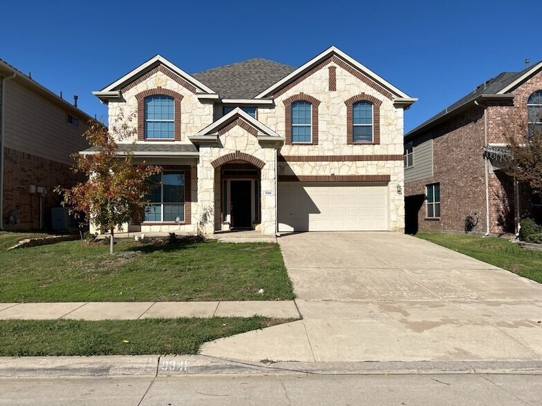 Photo - 9709 Gessner Dr