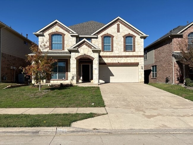 Building Photo - 9709 Gessner Dr