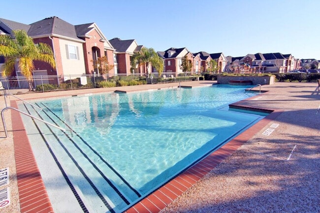 Photo - Regency Park