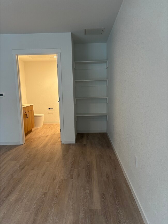 Photo - The Irving at Mile High Vista