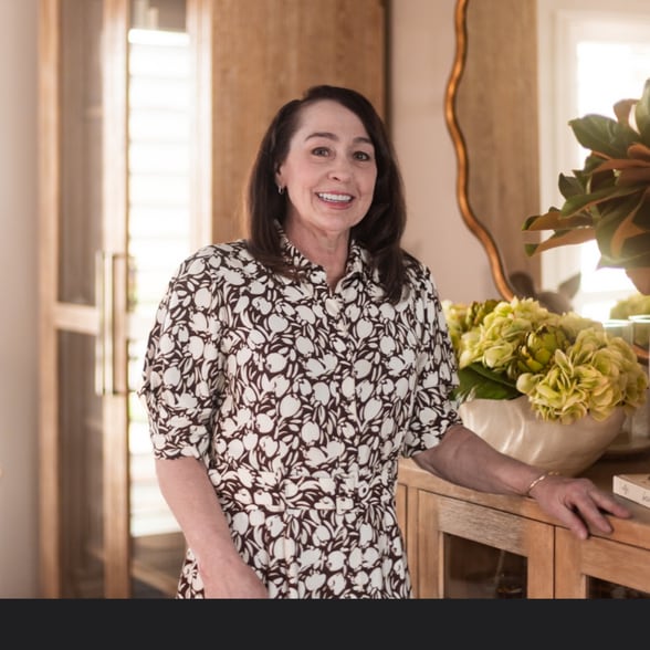 Primary Contact Photo