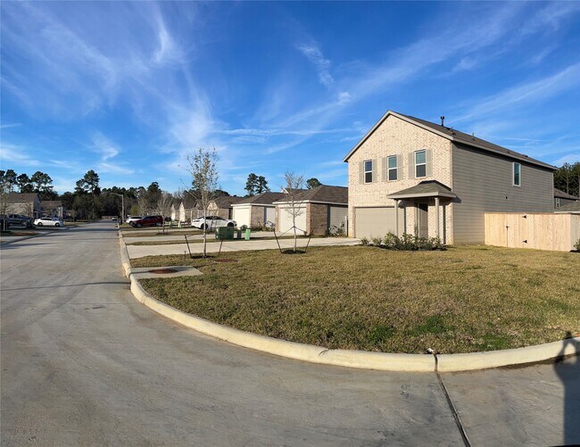 Photo - 1391 Diamond Carnation Dr