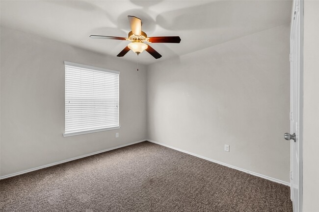 Photo - 23723 Giardini Dr
