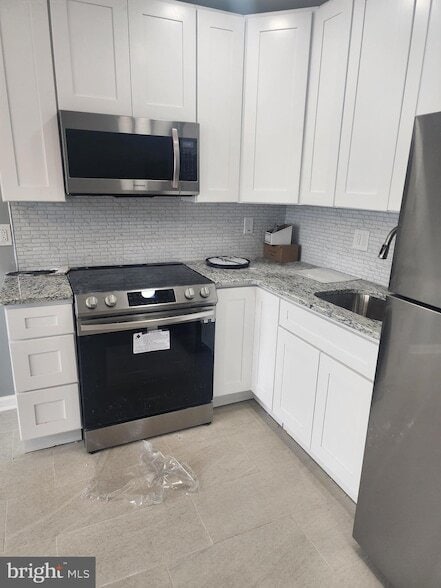 2741 W Allegheny Ave Unit G