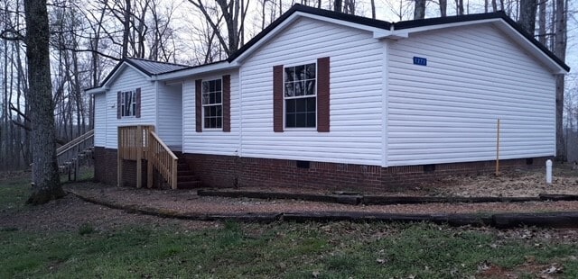 Building Photo - 1271 Grand Ridge Dr