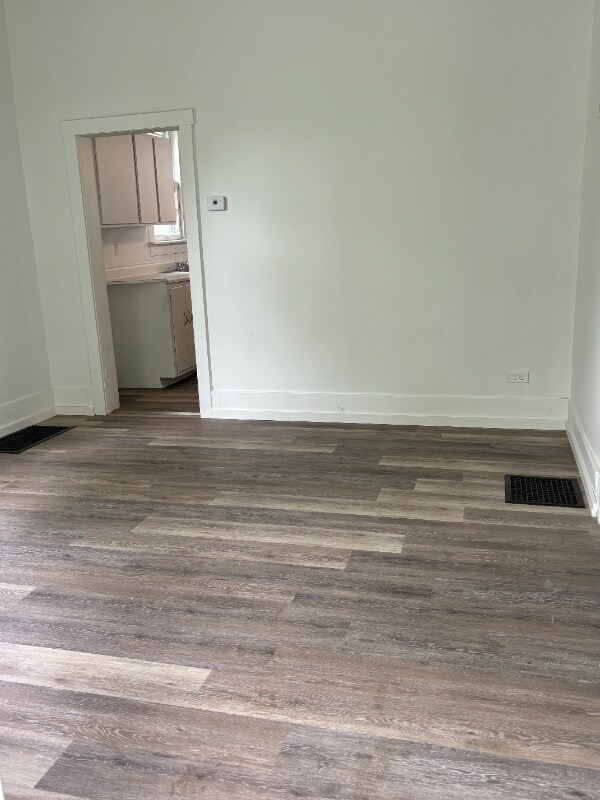 Photo - 909 S Maffit St