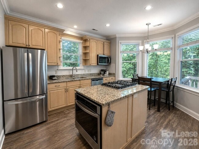 Photo - 6629 Tuskan Dr