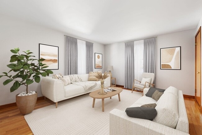 Photo - 51 Newton Ave Unidad 4