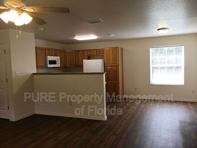 Photo - 4700 NE 22nd Ave