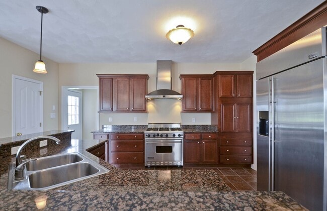 Photo - Discover your dream home in Virginia Beach!