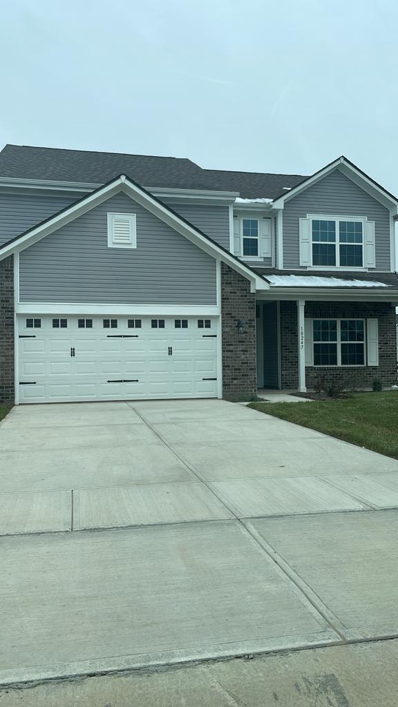 Photo - 10247 Caprock Canyon Dr