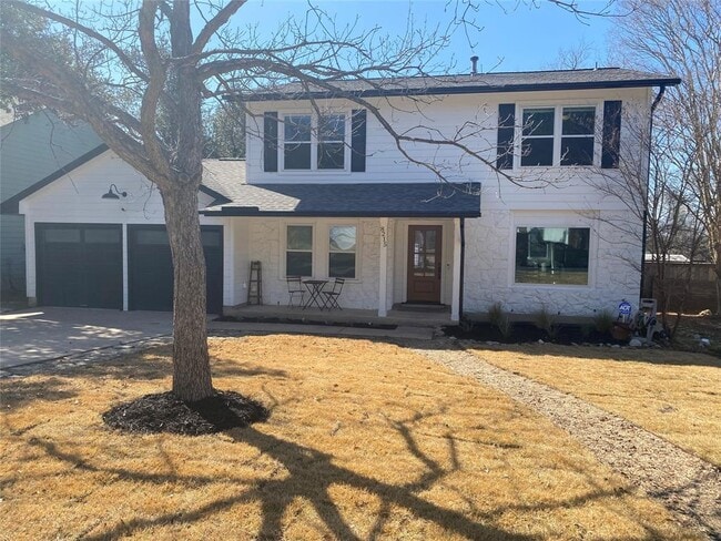 Photo - 8215 Wexford Dr