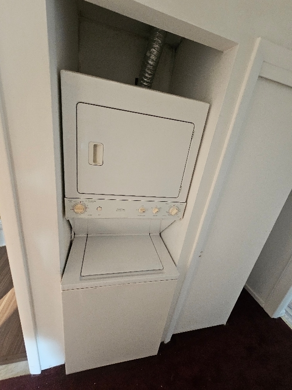 Photo - 136 Kane St Unit D4